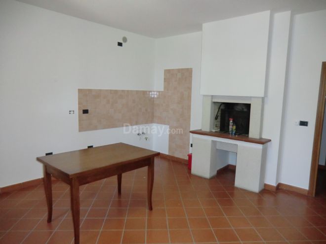 Vendita di Casa abbinata a Forli