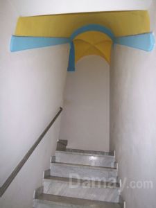 Vendita di mono-bilocale a castel-bolognese
