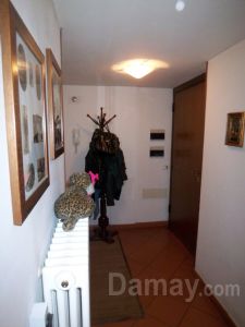 Vecchiazzano Villetta a schiera