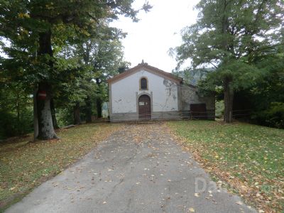 Tontola-Porcentico Rustico