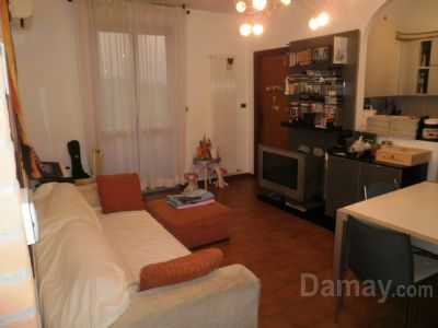 Vendita di Appartamento a Imola