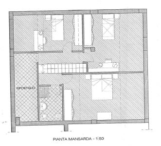 Imola Appartamento