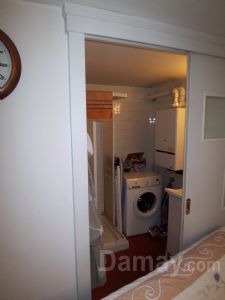 Vecchiazzano Villetta a schiera