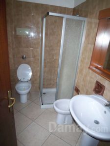 Forl Casa abbinata