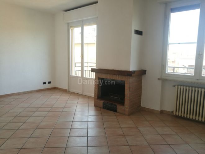 Vendita di appartamento a fidenza