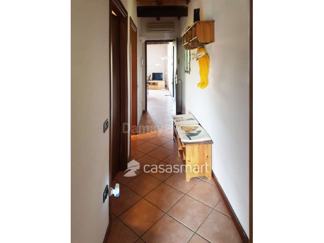 Palasone Appartamento