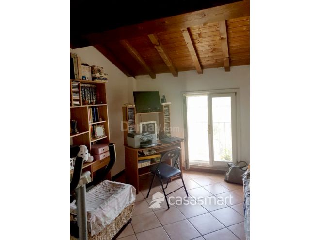 Palasone Appartamento