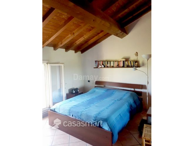 Palasone Appartamento