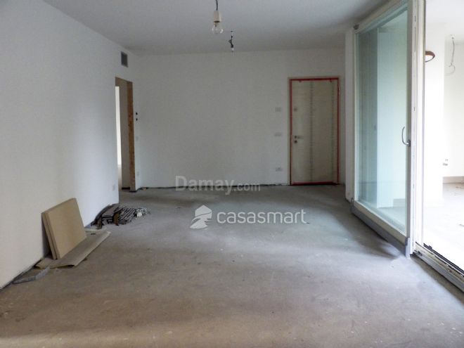 Parma Appartamento