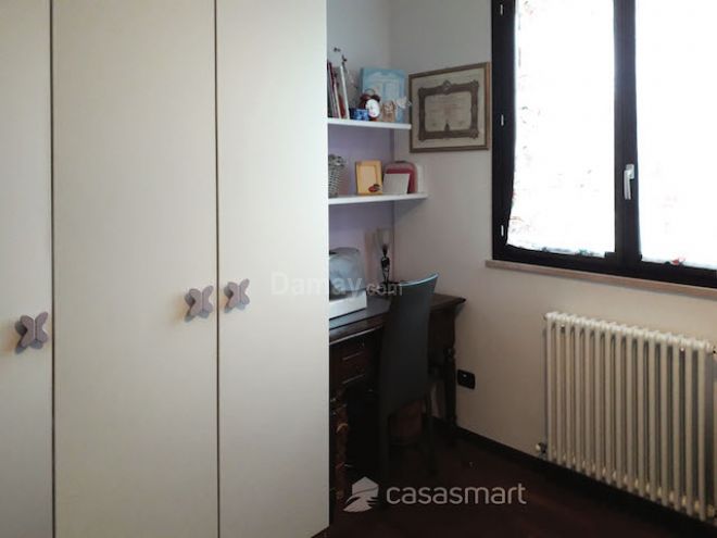 Corniano  Casa-Villa