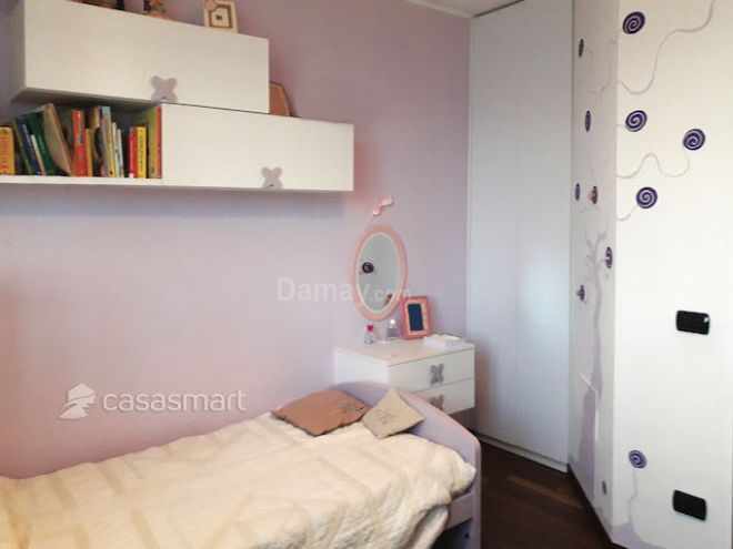 Corniano  Casa-Villa