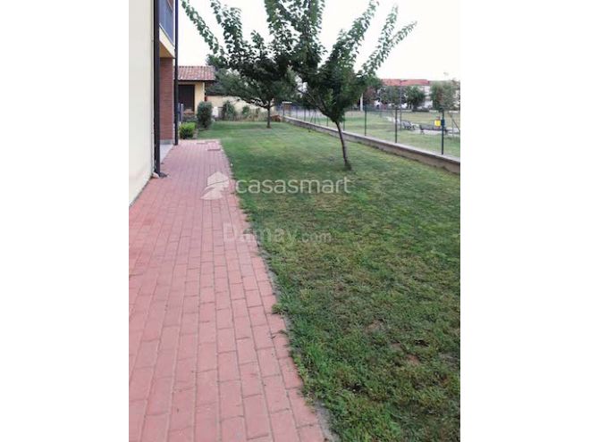Corniano  Casa-Villa