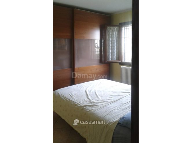Sorbolo Levante  Appartamento