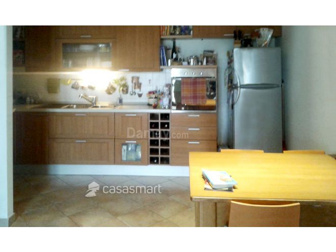 Sorbolo Levante  Appartamento