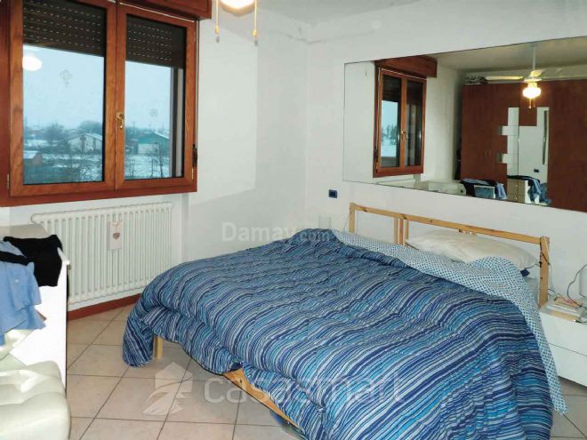 Casale di Mezzani Appartamento