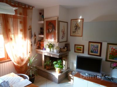 Vendita di Appartamento a Castrocaro Terme e Terra del Sole