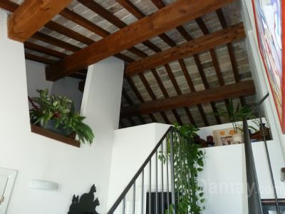 Affitto di Appartamento a Castrocaro Terme e Terra del Sole