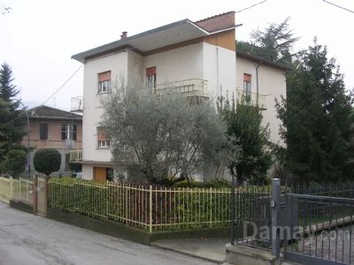 Vendita di Casa abbinata a Castrocaro Terme e Terra del Sole