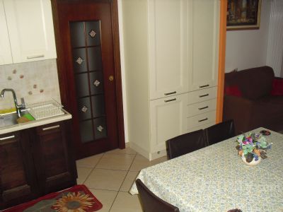 Vendita di Appartamento a Bertinoro