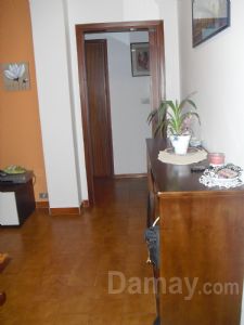 Vendita di Appartamento a Bertinoro