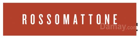 Vendita di Appartamento a Forlimpopoli