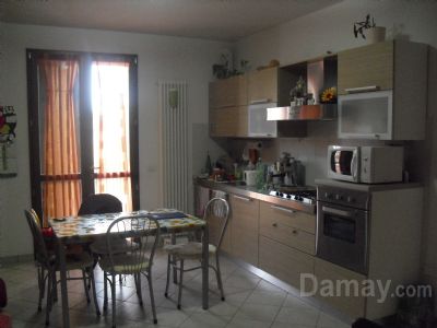 Vendita di Appartamento a Forlimpopoli