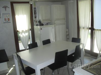 Vendita di casa-villa a forlimpopoli