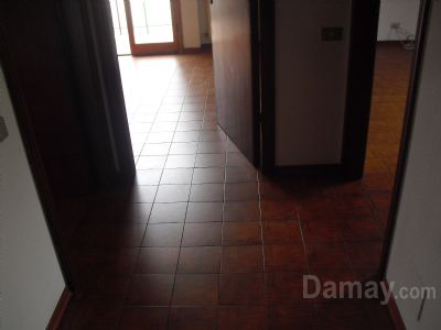 Vendita di Appartamento a Forlimpopoli