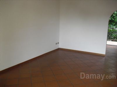 Vendita di Villetta a schiera a Forlimpopoli