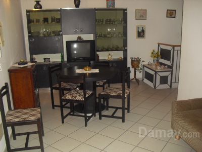 Vendita di Appartamento a Forlimpopoli