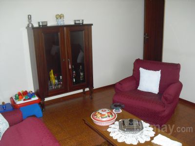 residenziale Appartamento