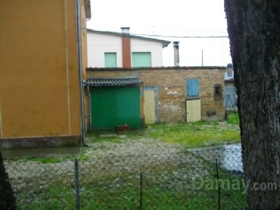 Vendita di casa-villa a cervia