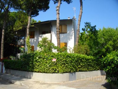 terme Villetta a schiera