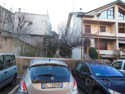 Vendita di Villetta a schiera a Cesena