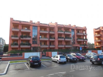 Vendita di Appartamento a Cesena
