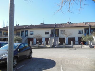 Vendita di Appartamento a Cesenatico