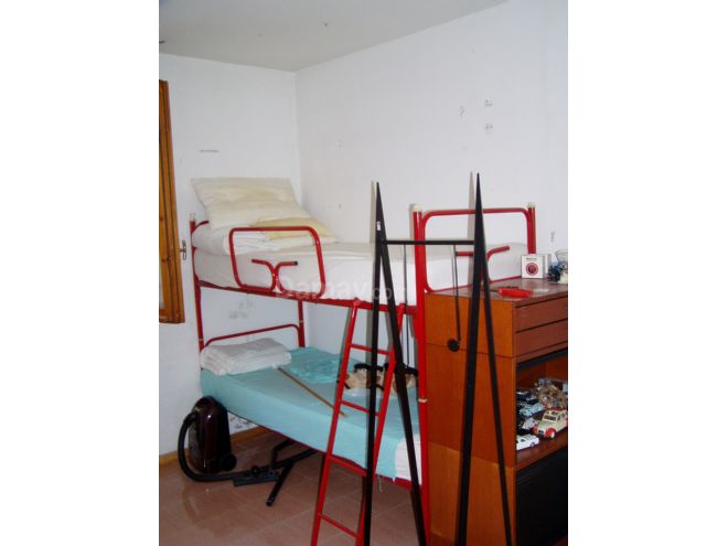 VILLA VERUCCHIO Appartamento