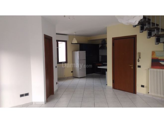 Vendita di Appartamento a Verucchio