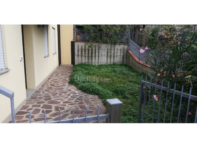 Vendita di Appartamento a Montescudo