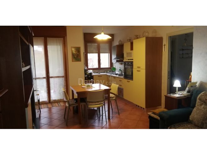 Vendita di Appartamento a Verucchio