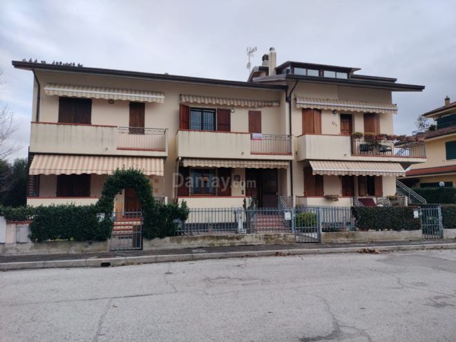 Vendita di villetta-a-schiera a santarcangelo-di-romagna