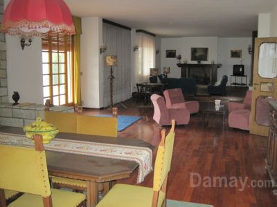 Vendita di Casa-Villa a Montecopiolo
