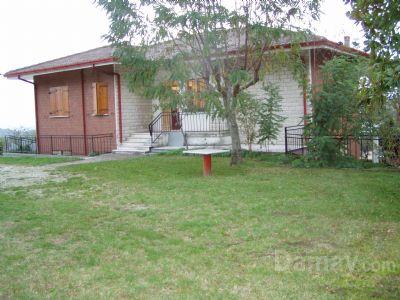 Vendita di Casa-Villa a Novafeltria