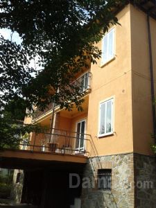 Vendita di Casa-Villa a Novafeltria