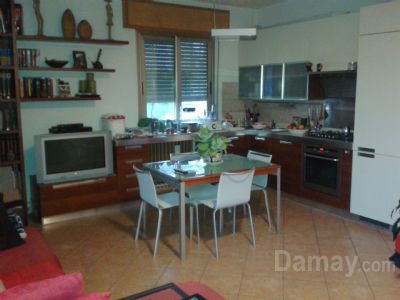 Vendita di Casa-Villa a Poggio Berni