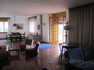 PUGLIANO DI MONTECOPIOLO Casa-Villa