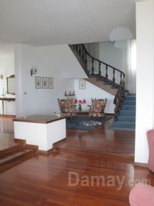 PUGLIANO DI MONTECOPIOLO Casa-Villa