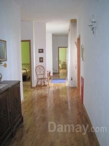 PUGLIANO DI MONTECOPIOLO Casa-Villa