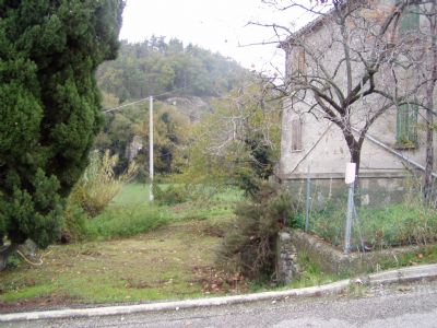 SAN LEO Casa-Villa