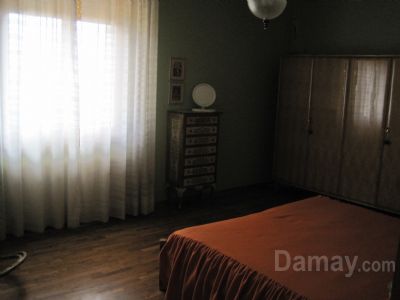 PUGLIANO DI MONTECOPIOLO Casa-Villa